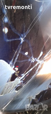 лед диоди от дисплей CY-GH040BGLVBH от телевизор Samsung, модел UE40J6240AW, снимка 5 - Части и Платки - 34910413