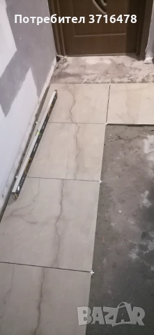 СТРОИТЕЛНИ РЕМОНТИ ТОДОРОВ, снимка 9 - Майстори - 52261231