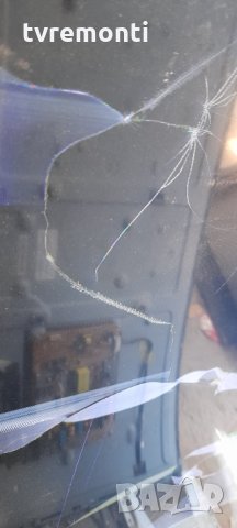 лед диоди от дисплей CY-VK040BGLV1H от телевизор SAMSUNG, модел UE40K6372SU, снимка 7 - Части и Платки - 34911874