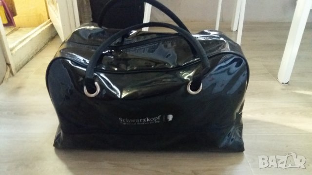 ЧЕРЕН ЛАЧЕН САК, снимка 1