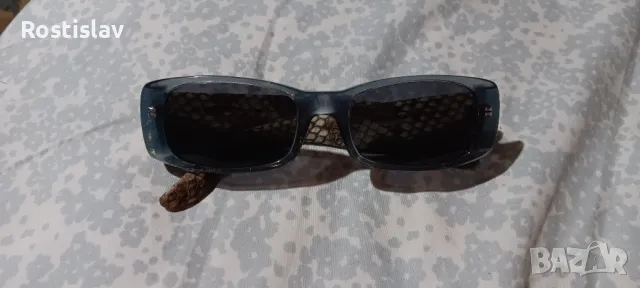 Roberto kavali слънчеви очила 