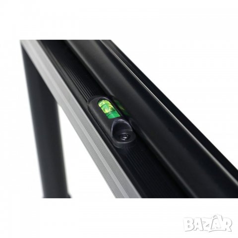 Feeder Стол ELEGANCE FXEL-101000, снимка 10 - Такъми - 30669909