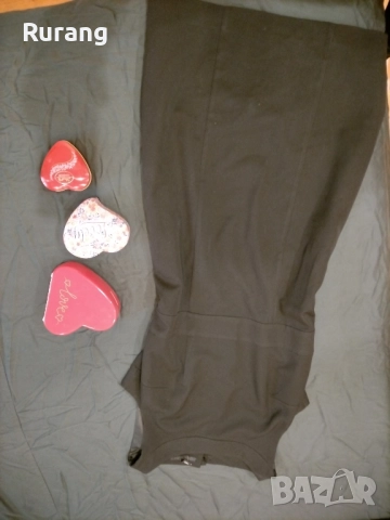 Супер разпродажба на Рокли , снимка 7 - Рокли - 49988842