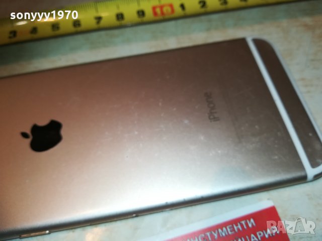 iphone за ремонт/части 0703211807, снимка 7 - Apple iPhone - 32074692