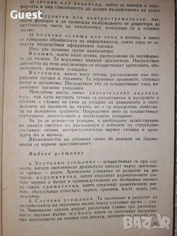 Детска психология , снимка 3 - Учебници, учебни тетрадки - 48559030
