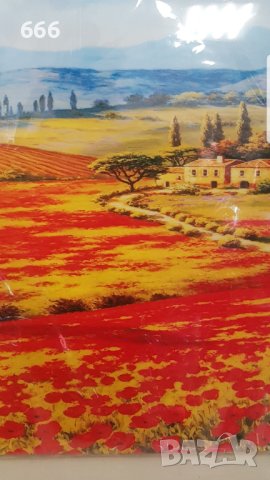 Картина, снимка 3 - Картини - 42216279