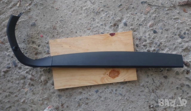 Части за БМВ 1 /BMW 1/ F-20, F-21 М-пакет 2012-2019 г., снимка 12 - Части - 50921269