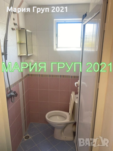 !!!ТОП ОФЕРТА!!!Продавам Двуетажна Къща Близнак с Гараж в гр. Димитровград кв."Марийно"!!!, снимка 13 - Къщи - 54356218