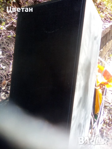 Тонколона ,и др яки говорители., снимка 8 - Тонколони - 44977545