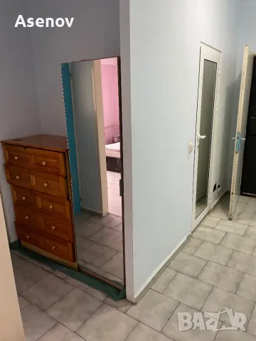 Двустаен апартамент , снимка 3 - Апартаменти - 47514904