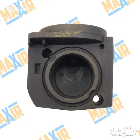 Ремонтен комплект въздушно окачване компресор Wabco Audi Land Rover VW, снимка 7 - Части - 47580176