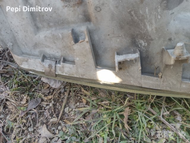 Фарове за Volkswagen Polo Hatchback II (10.1994 - 10.1999) поло 6n1, снимка 3 - Части - 39729655