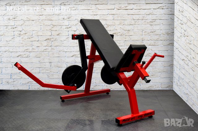 Флайс машина за гърди, снимка 6 - Фитнес уреди - 31498941