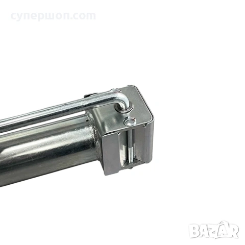 Опорно колело за ремерке с планка PA755 , снимка 4 - Аксесоари и консумативи - 53338412