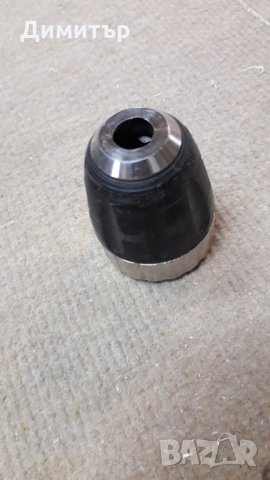 машинки за части, снимка 3 - Винтоверти - 34124505