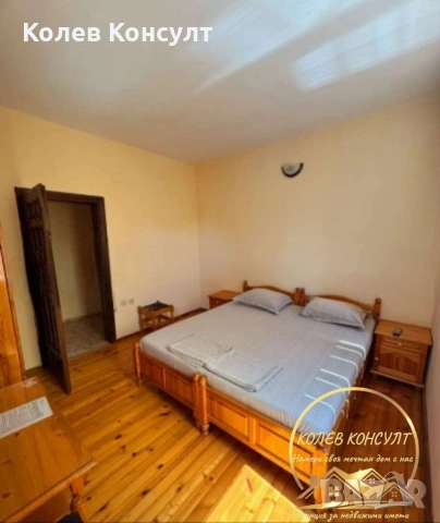 Къща за гости в гр. Китен, снимка 12 - Къщи - 54062441