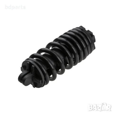 Възвратна пружина за педал съединител, Volkswagen, Audi, Seat, Skoda, снимка 2 - Части - 56141683