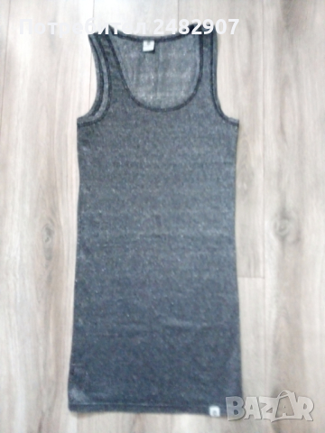 Къса дамска рокля, снимка 3 - Рокли - 44774992