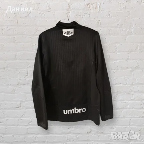 Блуза Umbro , снимка 2 - Блузи - 48447404
