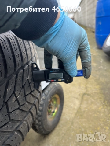 17 цолови алуминиеви джанти за Ауди., снимка 14 - Гуми и джанти - 52537450