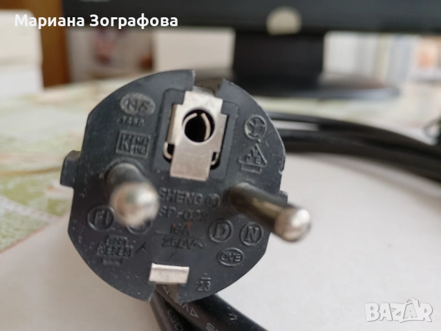 Сони Уокмен, Микро касетъчен " Панасоник", Монитор и Компютърна периферия, Клавиатури и др., снимка 16 - Антикварни и старинни предмети - 47156269