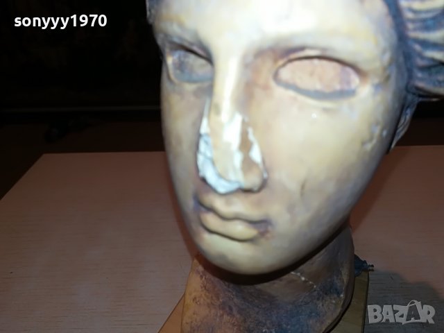 hand made-museum copy 0707222110, снимка 7 - Антикварни и старинни предмети - 37321662