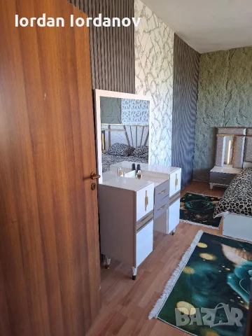 Продава 3-стаен в с. Кленовик, Община Радомир , снимка 13 - Апартаменти - 56120942