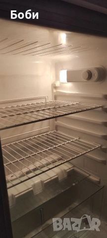 продавам хладилник , снимка 2 - Хладилници - 54240069