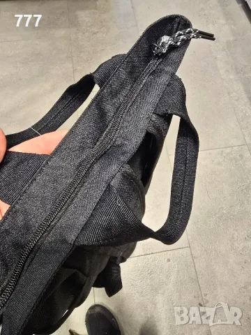 раница FILA, снимка 5 - Раници - 48747129