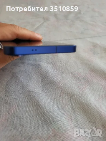 Samsung galaxy s25 plus Като Нов, снимка 5 - Samsung - 56056958