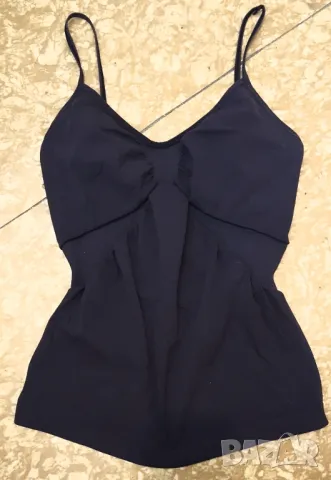 Потници-актуални модели , снимка 9 - Потници - 42818391