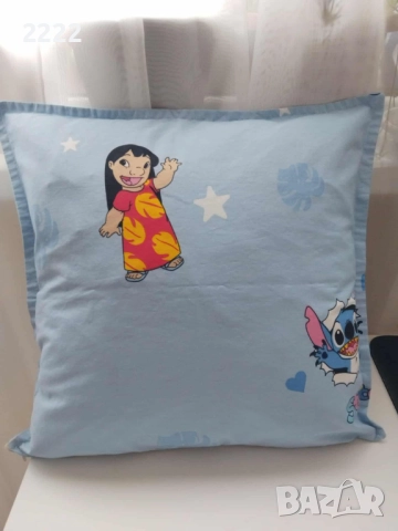 Стич колекция от 3 до 20 лв , снимка 11 - Други - 51396870