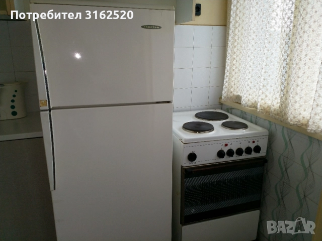 Давам под наем, снимка 6 - Апартаменти - 52791326