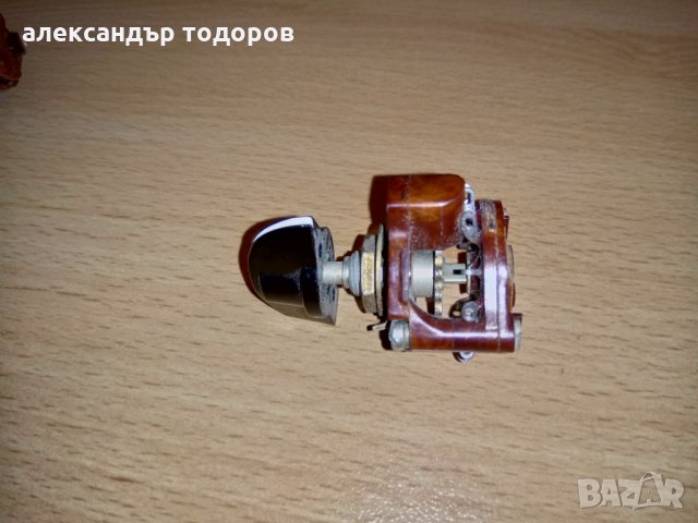 Тумблери в Друга електроника в гр. София - ID31867982 — Bazar.bg