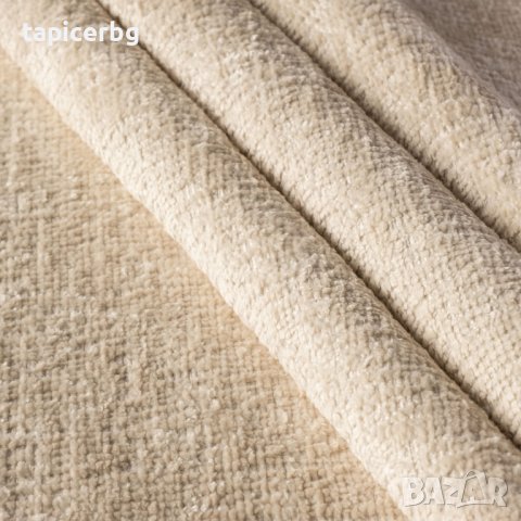 Дамаска - Тренца, снимка 7 - Платове и дамаски - 42428325