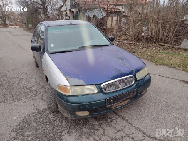 Фарове Стопове странични огледала, снимка 7 - Части - 31626683