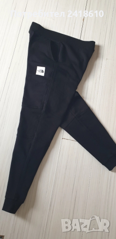 The North Face Pant Mens Size - M НОВО! ОРИГИНАЛ! Мъжко Долнище!, снимка 3 - Спортни дрехи, екипи - 51706412