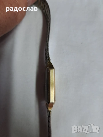 Citizen Quartz-6031, снимка 3 - Други - 53980563