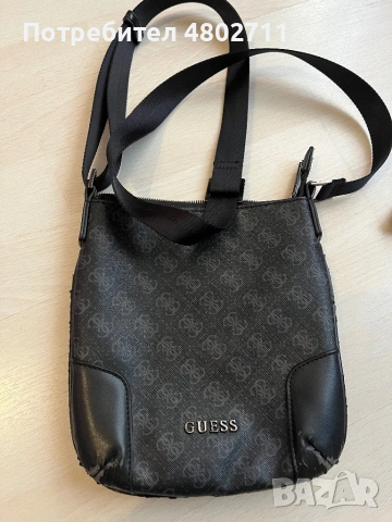 Дрехи М размер, снимка 3 - Други - 54254984