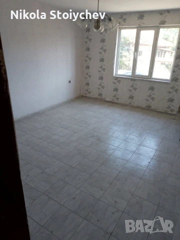 Къща в Димитровград, снимка 11 - Къщи - 53466144