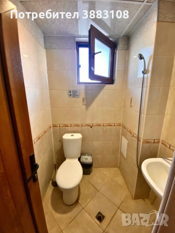 Стаи под наем за служители/работници гр. Костинброд, снимка 13 - Квартири, нощувки - 51961763