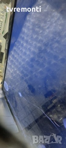 POWER BOARD ,715G7734-P01-005-002H  for PHILIPS 32PHS4132/12 32inc DISPLAY TPT315B5-AN10.S REV.SH02B, снимка 7 - Части и Платки - 42365414