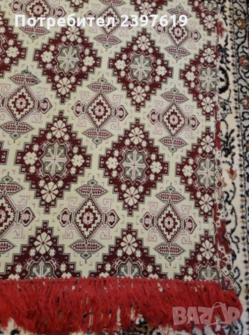 Покривка за спалня № 10, снимка 4 - Покривки за легло - 30547096