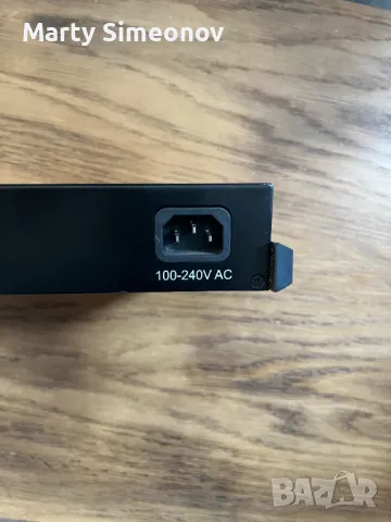 Asus GX-D1241, снимка 3 - Други - 49756035