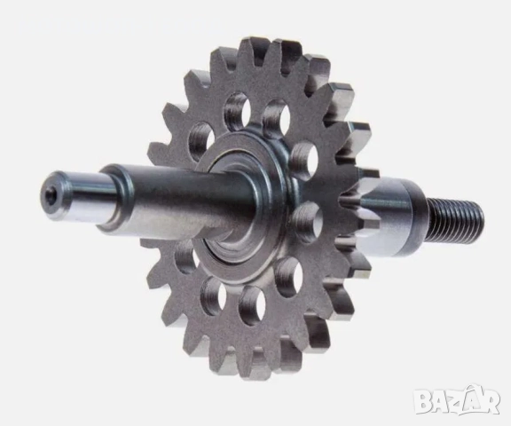 Нова ОС за водна помпа Honda CRF250R 2010-2017 , 19240-KRN-A40