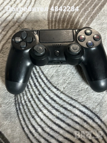 ps4,ps3,Xbox контролери , снимка 9 - Аксесоари - 56544518