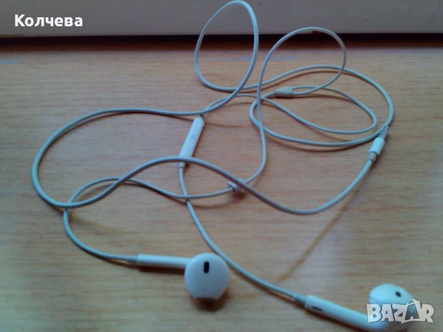 продавам стар модел, отлично запазен, работещ телевизор Шарп и рутер, снимка 9 - Антикварни и старинни предмети - 50669619