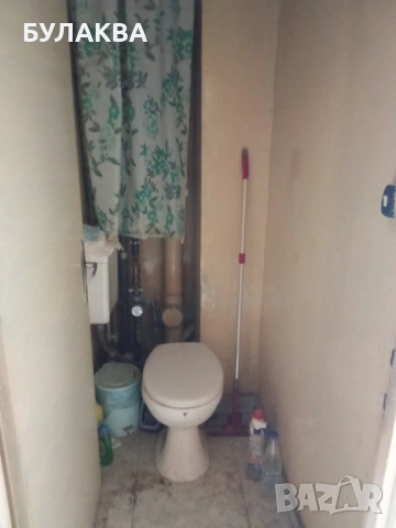 3-стаен апартамент в Дианабад , снимка 11 - Апартаменти - 54076955