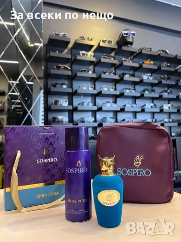 Chanel🔝EA🔝Maison Francis Kurkdjian🔝D&G🔝Lancome🔝Creed🔝Tom Ford🔝Dior И Др. Парфюм Код E143, снимка 9 - Унисекс парфюми - 50233801