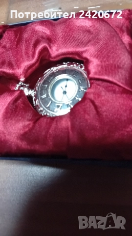 джобен часовник